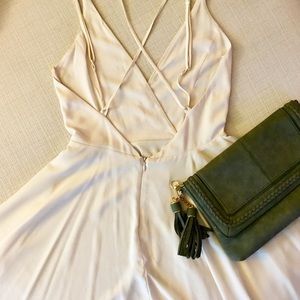 UO Mini Dress